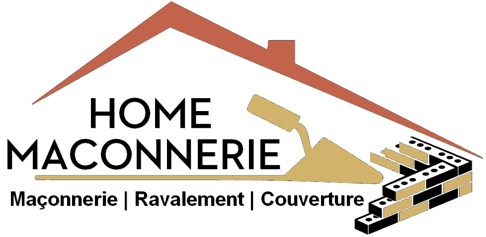 logo3